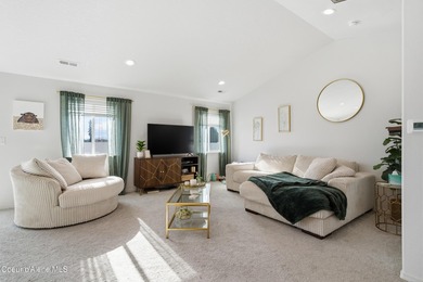 Welcome to this beautifully maintained 3-bedroom, 2-bathroom