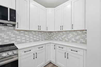 $10,000 in Anyway Money! 2-10 Builder Warranty! 1 Year Termite - photo 45