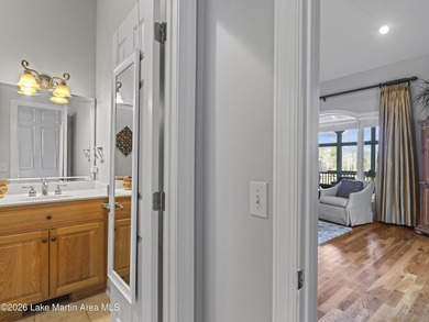 How long have you waited to make the coveted waterfront - photo 45