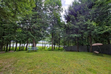 Welcome to your private retreat on beautiful Sebec Lake! This - photo 45