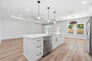 $10,000 in Anyway Money! 2-10 Builder Warranty! 1 Year Termite - photo 46