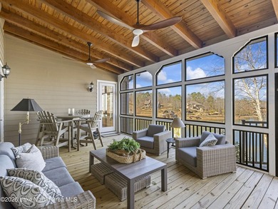 How long have you waited to make the coveted waterfront - photo 46