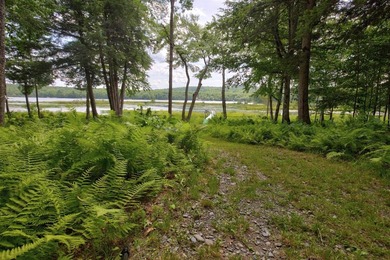 Welcome to your private retreat on beautiful Sebec Lake! This - photo 46