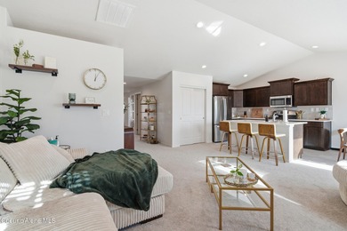 Welcome to this beautifully maintained 3-bedroom, 2-bathroom