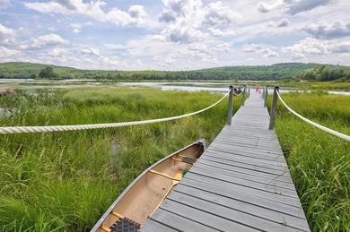 Welcome to your private retreat on beautiful Sebec Lake! This - photo 47