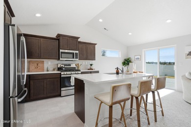 Welcome to this beautifully maintained 3-bedroom, 2-bathroom