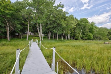 Welcome to your private retreat on beautiful Sebec Lake! This - photo 49