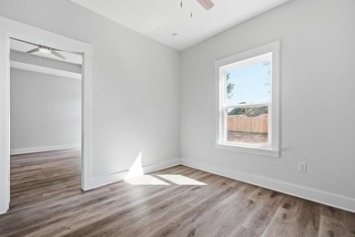 $10,000 in Anyway Money! 2-10 Builder Warranty! 1 Year Termite - photo 50