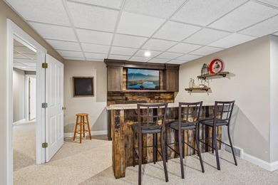 Gorgeous filled with natural light and move in ready, this - photo 50