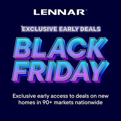 (private lake, pond, creek) Home For Sale in Sacramento California