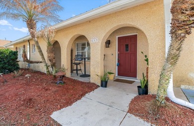 Welcome to coastal living on beautiful Butler Beach! This - photo 4