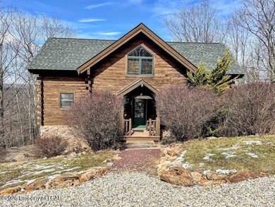 (private lake, pond, coastal) Home For Sale in Hazleton Pennsylvania