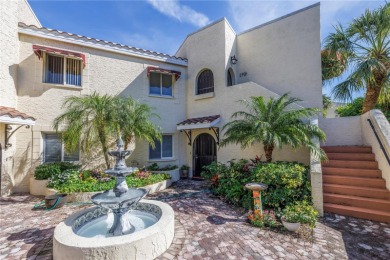 (private lake, pond, creek) Condo For Sale in Bradenton Florida