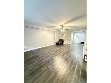 One of the most unique layout 1300SF Duplex 2BRS+1.5 Bath with 2 - photo 1