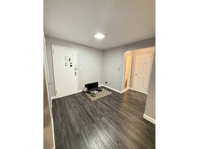 One of the most unique layout 1300SF Duplex 2BRS+1.5 Bath with 2 - photo 3