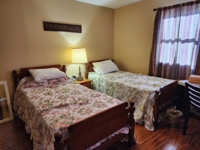 Play, Relax, Unwind, & Let the Magic Begin! - photo 30