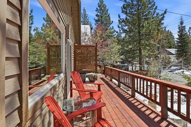 Nestled on a beautifully landscaped, expansive 0.21-acre lot on - photo 2