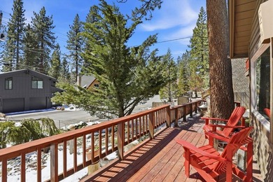Nestled on a beautifully landscaped, expansive 0.21-acre lot on - photo 3