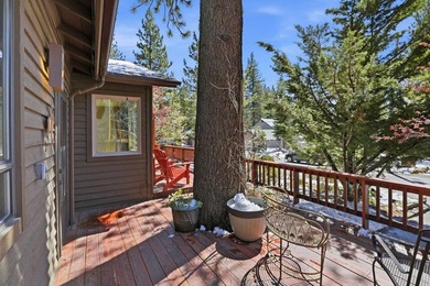 Nestled on a beautifully landscaped, expansive 0.21-acre lot on - photo 4