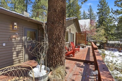 Nestled on a beautifully landscaped, expansive 0.21-acre lot on - photo 5