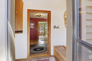 Nestled on a beautifully landscaped, expansive 0.21-acre lot on - photo 6