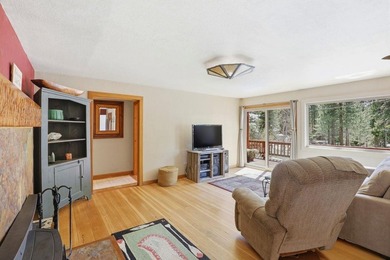 Nestled on a beautifully landscaped, expansive 0.21-acre lot on - photo 7