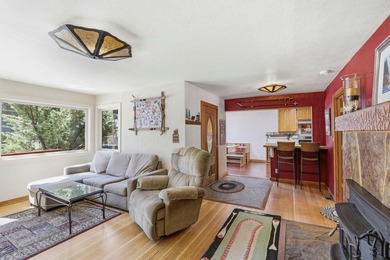 Nestled on a beautifully landscaped, expansive 0.21-acre lot on - photo 8