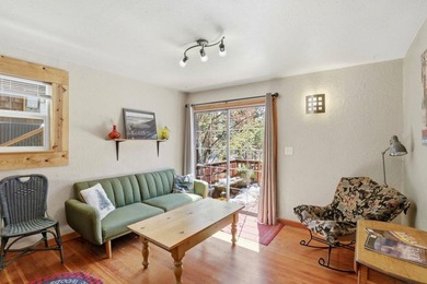 Nestled on a beautifully landscaped, expansive 0.21-acre lot on - photo 10