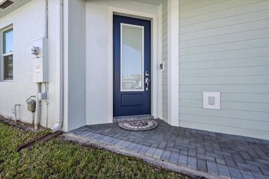 This comfortable, contemporary home in the heart of Tradition - photo 5