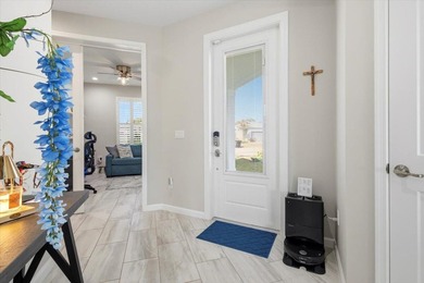 This comfortable, contemporary home in the heart of Tradition - photo 6