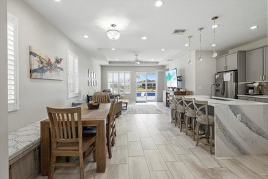 This comfortable, contemporary home in the heart of Tradition - photo 7