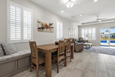 This comfortable, contemporary home in the heart of Tradition - photo 8