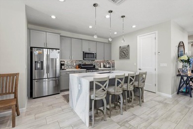 This comfortable, contemporary home in the heart of Tradition - photo 10