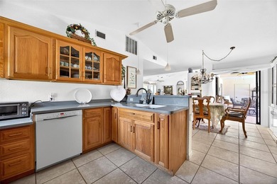 Experience the ultimate Florida lifestyle in this beautifully - photo 11