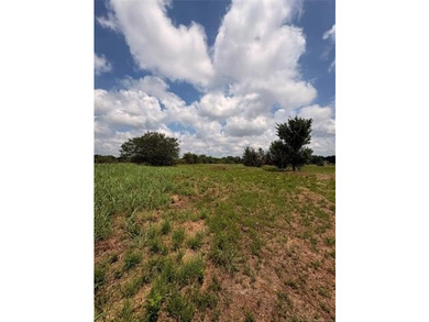 Excellent opportunity to own 5 acres for $185,000 or the full 9 - photo 11