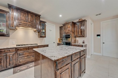 Experience grand-scale living in this 5,146 sq. ft. estate in - photo 11