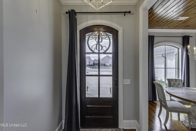 NEW PRICE!!! WELCOME TO 705 QUEENS CT. in the Gated Kensington - photo 12