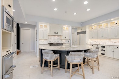 Situated behind a gated entrance in Crown Pointe, 6821 Jade - photo 13
