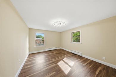 Situated on a one-acre lot along a private road, this - photo 14