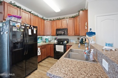 Enjoy Lowcountry living in this beautifully maintained 2BR/2.5BA - photo 15