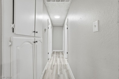 Beautifully renovated single-story 4-bedroom, 2-bath home with