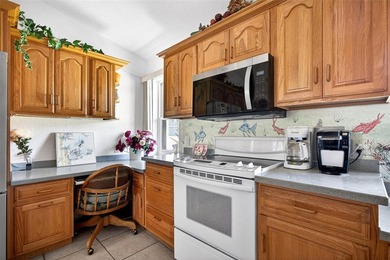 Experience the ultimate Florida lifestyle in this beautifully - photo 15