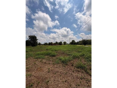Excellent opportunity to own 5 acres for $185,000 or the full 9 - photo 15
