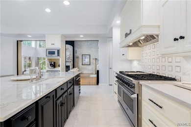 Situated behind a gated entrance in Crown Pointe, 6821 Jade - photo 15