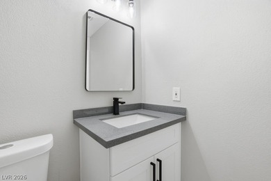 Beautifully renovated single-story 4-bedroom, 2-bath home with