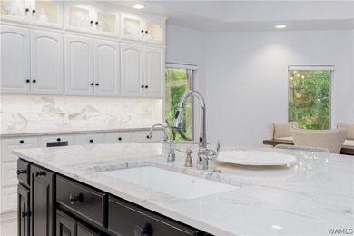 Situated behind a gated entrance in Crown Pointe, 6821 Jade - photo 17