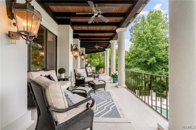 Situated behind a gated entrance in Crown Pointe, 6821 Jade - photo 20