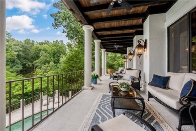 Situated behind a gated entrance in Crown Pointe, 6821 Jade - photo 21
