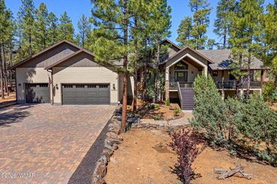 Enjoy mountain living at its finest in the heart of Torreon - photo 1