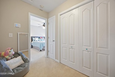 Enjoy Lowcountry living in this beautifully maintained 2BR/2.5BA - photo 22